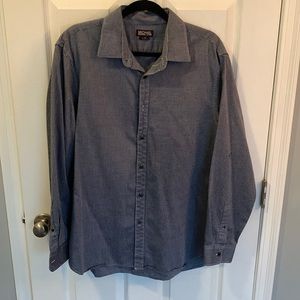 Michael Kors Dress Shirt